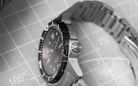thumbnail-11