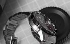 thumbnail-12