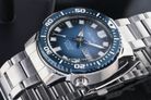 thumbnail-7