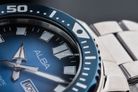 thumbnail-9