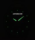 Alba Active AM3943X1 Men Chronograph Black Dial Stainless Steel Strap-3