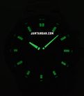 Alba Active AM3963X1 Chronograph Men Black Dial Stainless Steel Strap-3