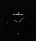 Alba AP6561X1 Men Black Dial Stainless Steel-3
