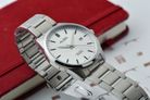 Alba AS9J71X1 Men Silver Dial Stainless Steel Strap-6
