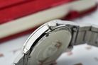 Alba AS9J71X1 Men Silver Dial Stainless Steel Strap-8