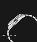 Alba AS9M91X1 Men Batman Blue Dial Stainless Steel Strap-1