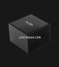 Alba Active AT3J37X1 Men Chronograph Black Dial Stainless Steel Strap-4