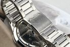 Alba Active AT3J37X1 Men Chronograph Black Dial Stainless Steel Strap-15