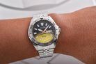 thumbnail-10