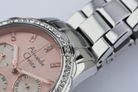 thumbnail-10