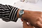 thumbnail-11