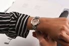 thumbnail-10