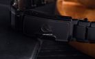thumbnail-9