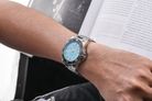 thumbnail-15