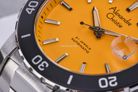 thumbnail-9