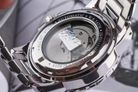 thumbnail-14