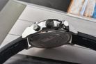 thumbnail-8