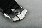 thumbnail-9