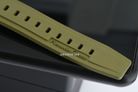 thumbnail-14