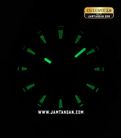 Alexandre Christie Chronograph AC 6612 MC RTBBAYL Men Yellow Rubber Strap Exclusive at Jamtangan.com-4