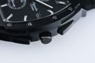 thumbnail-15