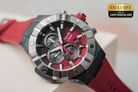 thumbnail-7