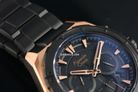 thumbnail-8