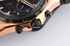 thumbnail-11