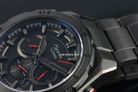 thumbnail-9