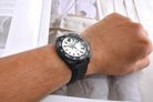 thumbnail-11