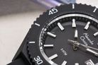 thumbnail-10