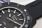 thumbnail-11