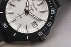 thumbnail-8