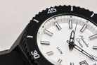 thumbnail-10