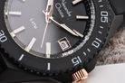 thumbnail-10