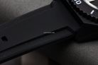 thumbnail-11