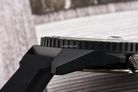 thumbnail-16