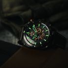 thumbnail-5
