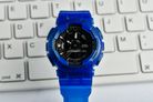 thumbnail-5