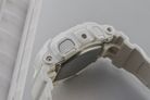 Casio Baby-G BA-110X-7A3DR Digital Analog Dial White Resin Band-10