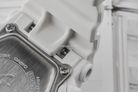 Casio Baby-G BA-110X-7A3DR Digital Analog Dial White Resin Band-12