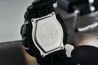 Casio Baby-G BA-110XBC-1ADR Digital Analog Dial Black Resin Band-8