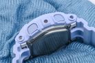 Casio Baby-G BA-110YK-2AJF Y2K Inspired Digital Analog Dial Blue Resin Band (JDM)-9