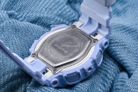Casio Baby-G BA-110YK-2AJF Y2K Inspired Digital Analog Dial Blue Resin Band (JDM)-14