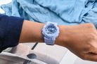 Casio Baby-G BA-110YK-2AJF Y2K Inspired Digital Analog Dial Blue Resin Band (JDM)-15