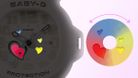 thumbnail-6