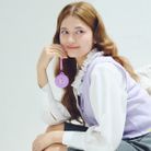 thumbnail-8