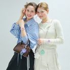 thumbnail-9