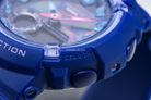 Casio Baby-G BGA-280DN-2ADR Dance Floor Digital Analog Dial Blue Resin Band-12