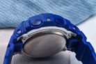 Casio Baby-G BGA-280DN-2ADR Dance Floor Digital Analog Dial Blue Resin Band-13